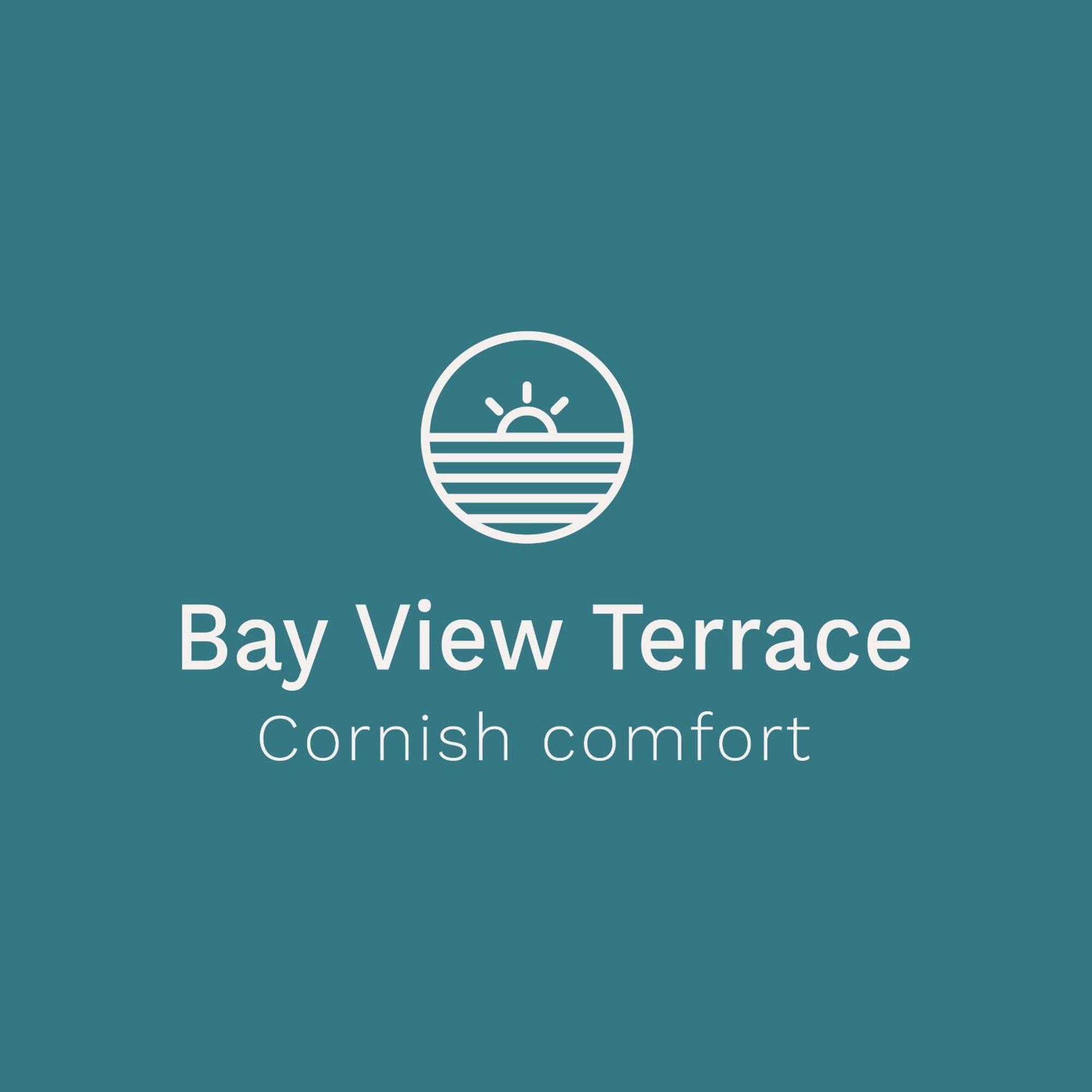 Spacious, Seaside, Victorian Home "Bay View Terrace", Penzance Exterior photo
